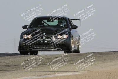 media/Nov-10-2023-Global Time Attack (Fri) [[2bff02464e]]/Open Track Practice/945am (Grapevine)/